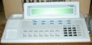 mitel_super_console_1000_pn_9189-000-016-na_rev_c.01._color_white