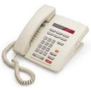 pro-800a